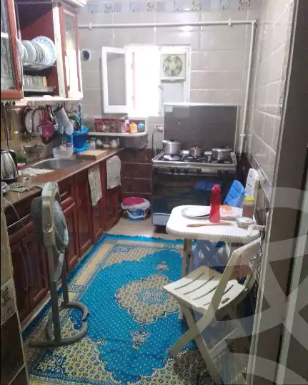 https://aqarmap.com.eg/en/listing/5478546-for-sale-alexandria-l-jmy-bw-ywsf