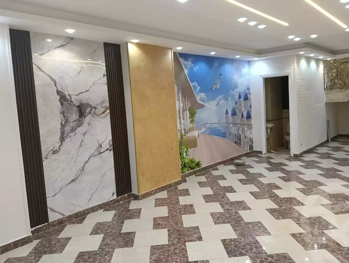 https://aqarmap.com.eg/en/listing/5478554-for-sale-cairo-el-haram-el-maryotya-el-orouba-st