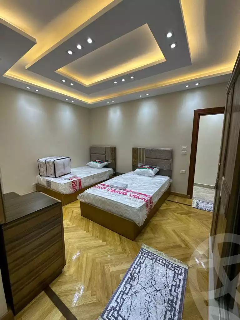 https://aqarmap.com.eg/en/listing/5478596-for-rent-cairo-dokki-manteqt-nadi-el-syd