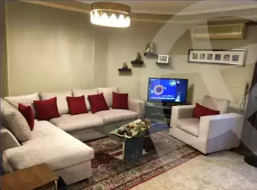 https://aqarmap.com.eg/en/listing/5478603-for-sale-cairo-el-maadi-zahraa-el-maadi-thirteenth-neighborhood
