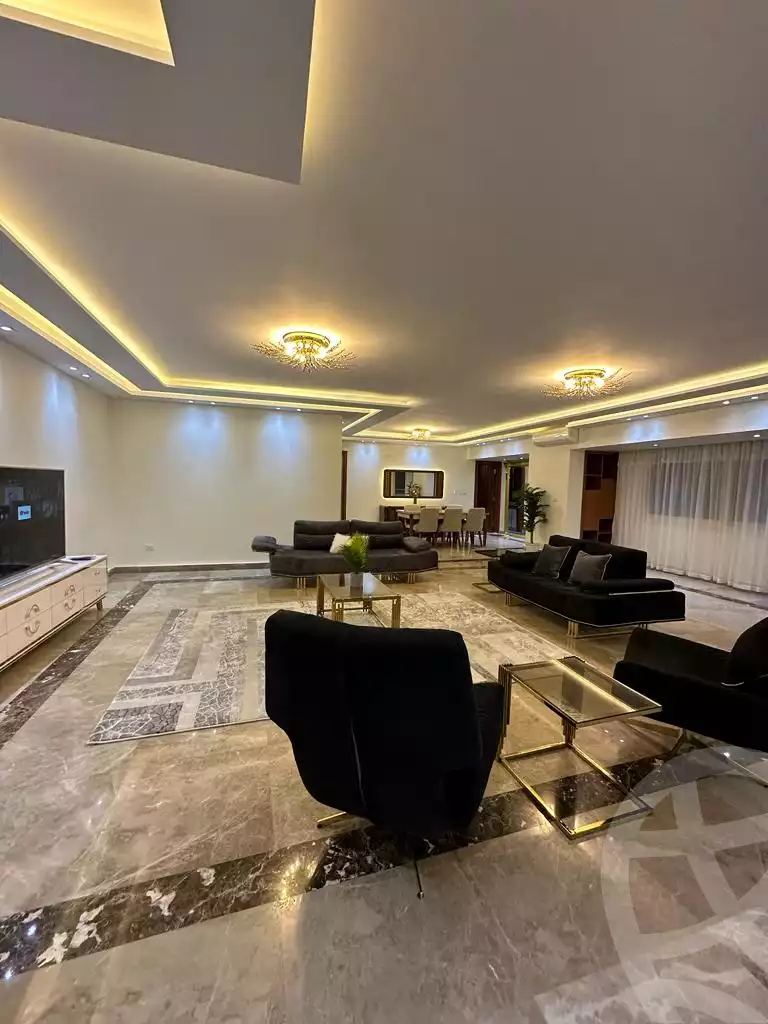 https://aqarmap.com.eg/en/listing/5478596-for-rent-cairo-dokki-manteqt-nadi-el-syd