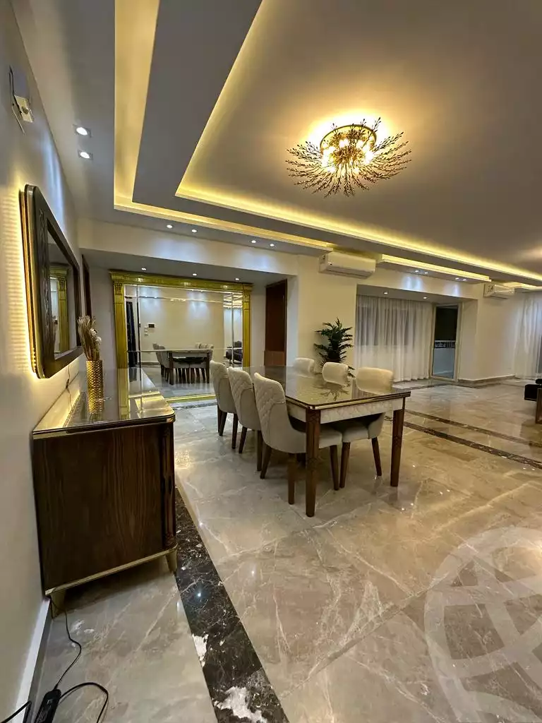 https://aqarmap.com.eg/en/listing/5478596-for-rent-cairo-dokki-manteqt-nadi-el-syd