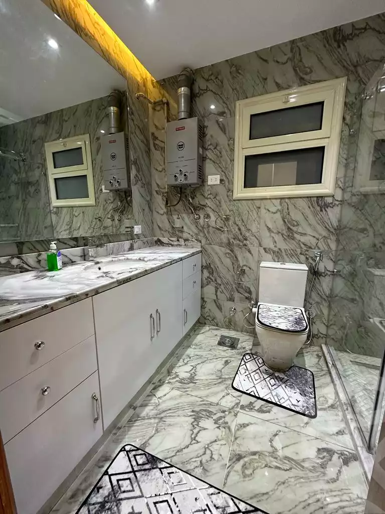 https://aqarmap.com.eg/en/listing/5478596-for-rent-cairo-dokki-manteqt-nadi-el-syd