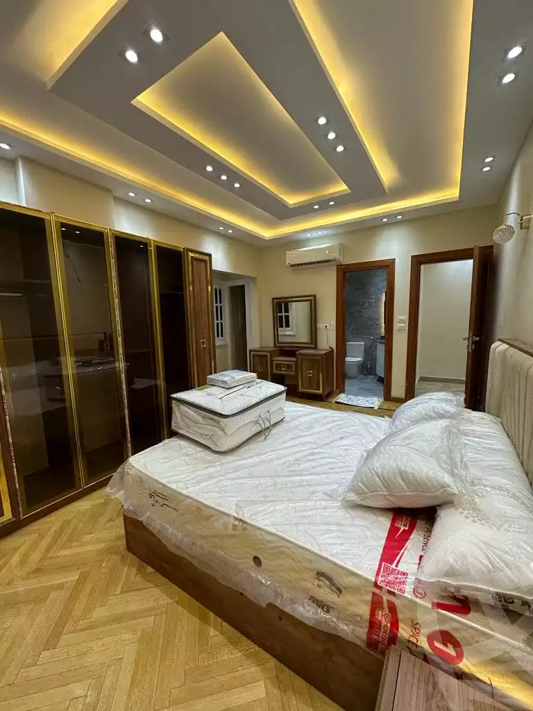 https://aqarmap.com.eg/en/listing/5478596-for-rent-cairo-dokki-manteqt-nadi-el-syd