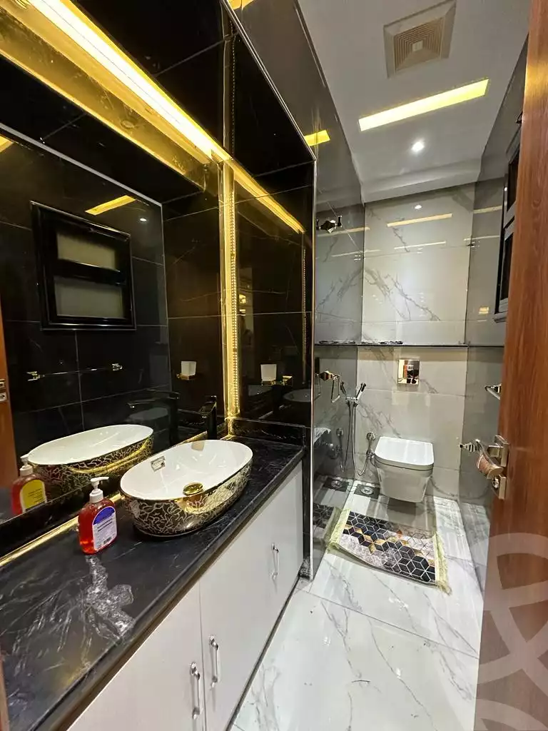 https://aqarmap.com.eg/en/listing/5478596-for-rent-cairo-dokki-manteqt-nadi-el-syd