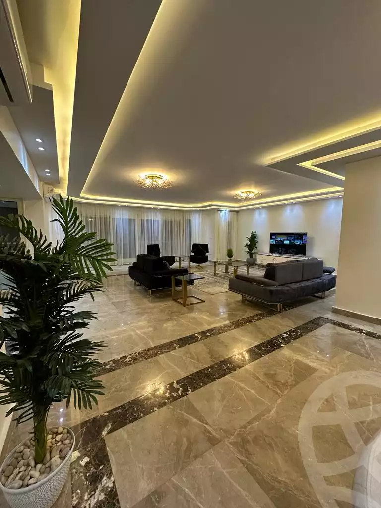 https://aqarmap.com.eg/en/listing/5478596-for-rent-cairo-dokki-manteqt-nadi-el-syd
