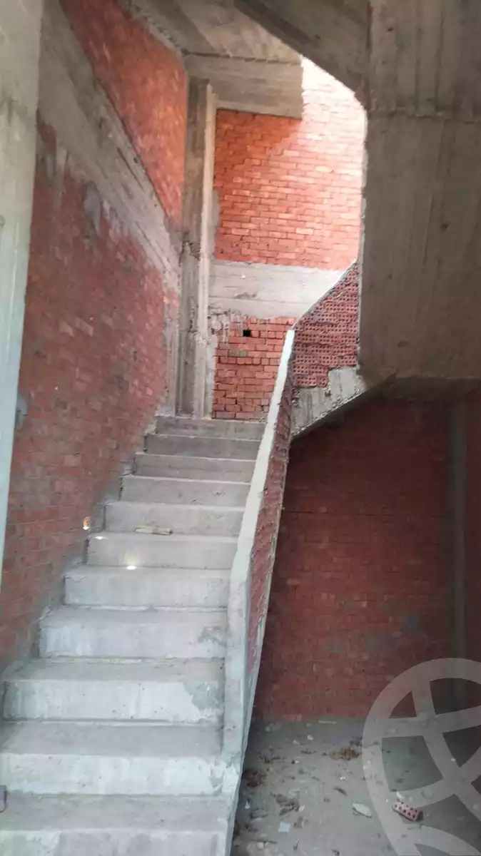 https://aqarmap.com.eg/en/listing/5478624-for-sale-qalyubia-el-khanka-al-qalaj