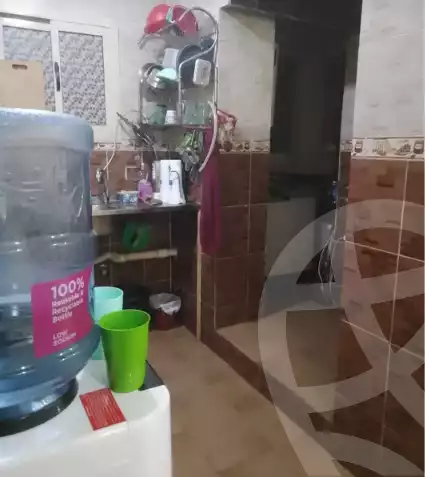 https://aqarmap.com.eg/en/listing/5478631-for-sale-cairo-el-maadi-mntq-fr-y-blm-d