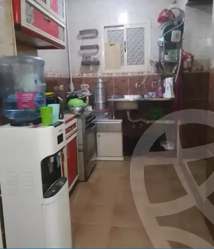 https://aqarmap.com.eg/en/listing/5478631-for-sale-cairo-el-maadi-mntq-fr-y-blm-d