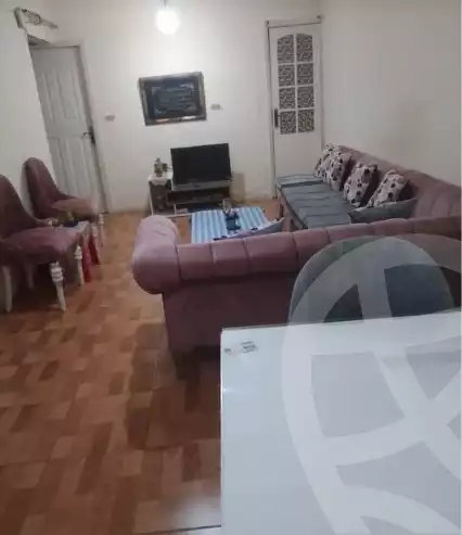 https://aqarmap.com.eg/en/listing/5478631-for-sale-cairo-el-maadi-mntq-fr-y-blm-d