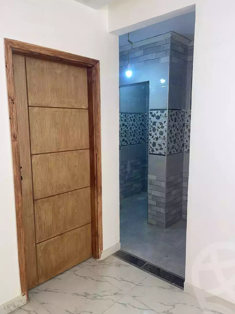 https://aqarmap.com.eg/ar/listing/5478647-for-sale-qalyubia-el-khsos-el-khosos-city