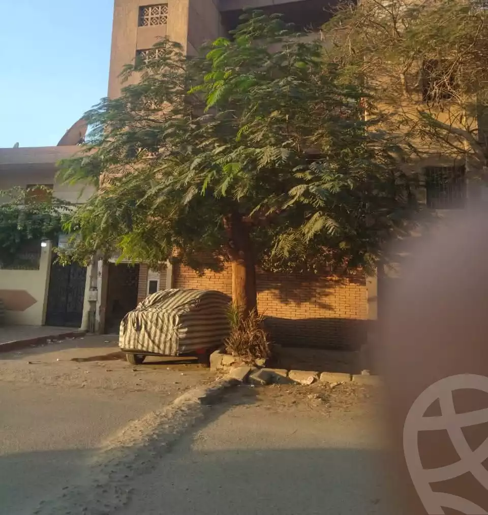 https://aqarmap.com.eg/en/listing/5478641-for-sale-cairo-helwan