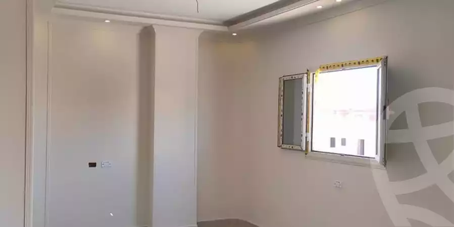 https://aqarmap.com.eg/en/listing/5478717-for-sale-alexandria-brj-l-rb-ljdyd-lhy-lthny
