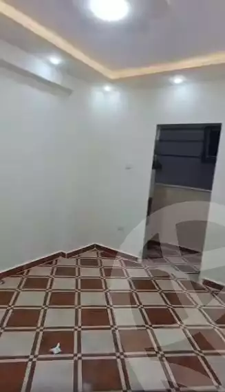 https://aqarmap.com.eg/en/listing/5478696-for-sale-alexandria-bahray-el-anfoshy-al-siala-st