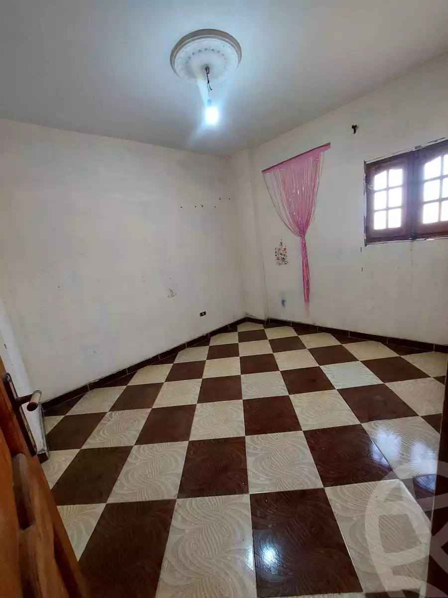 https://aqarmap.com.eg/en/listing/5478743-for-sale-cairo-ain-shams-6-october-st
