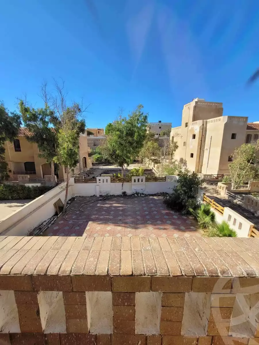 https://aqarmap.com.eg/en/listing/5478769-for-sale-marsa-matruh-marsa-matrouh-city