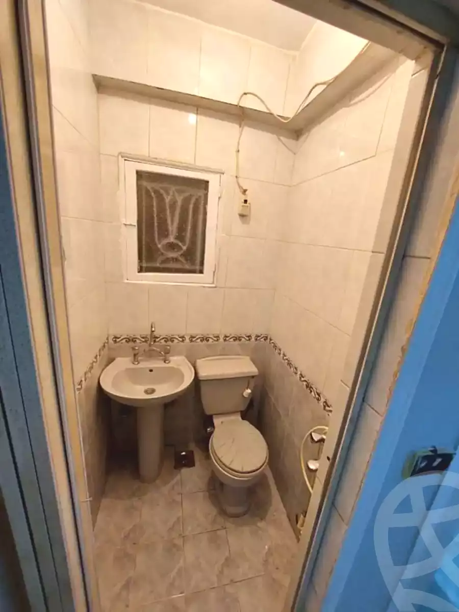 https://aqarmap.com.eg/ar/listing/5478826-for-sale-cairo-hadayek-el-koba-misr-w-el-sodan