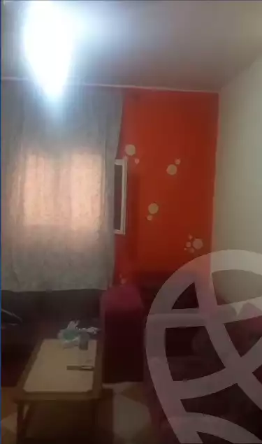 https://aqarmap.com.eg/ar/listing/5478856-for-sale-cairo-el-marg-el-marg-el-gharbeya