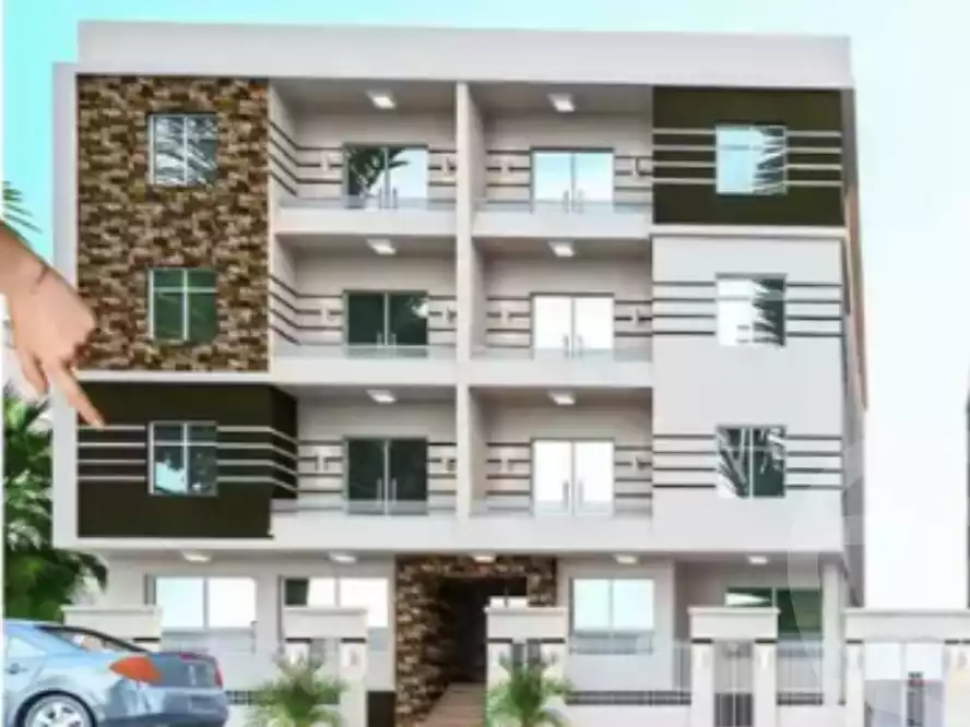 https://aqarmap.com.eg/en/listing/5478824-for-sale-cairo-new-cairo-bait-el-watan-fifth-neighborhood