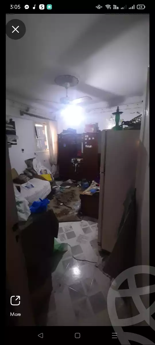 https://aqarmap.com.eg/en/listing/5478942-for-sale-alexandria-el-asafra-l-sfr-qbly