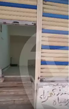 https://aqarmap.com.eg/ar/listing/5478945-for-sale-alexandria-el-mandara-nabawy-al-mohandes-st