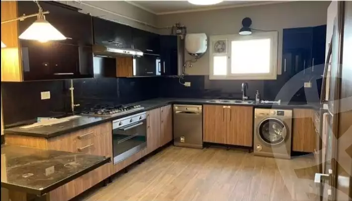 https://aqarmap.com.eg/en/listing/5478975-for-rent-cairo-el-mohandesen-shr-lbnn