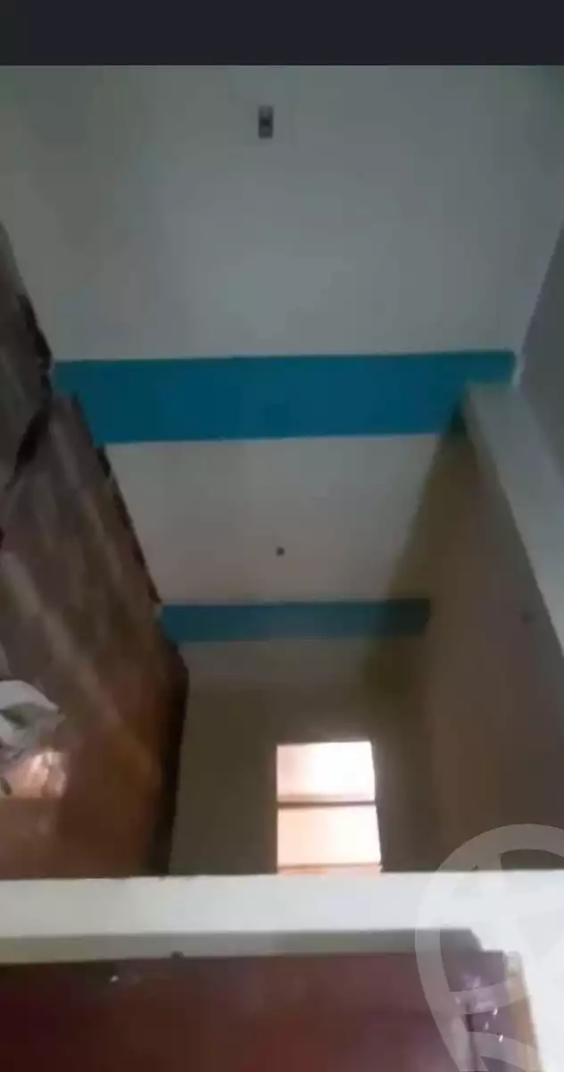 https://aqarmap.com.eg/en/listing/5478985-for-sale-cairo-ain-shams-ain-shams-el-sharkia