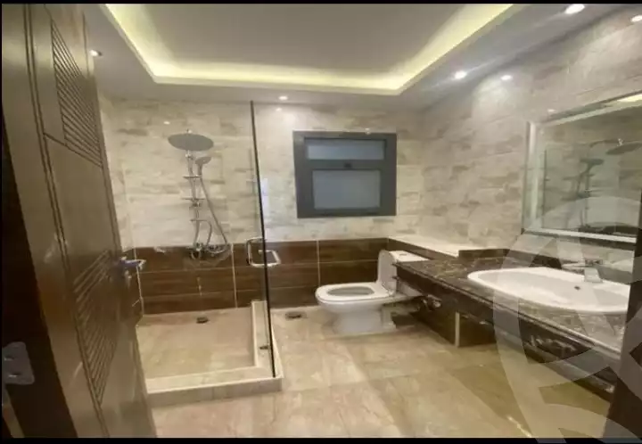 https://aqarmap.com.eg/en/listing/5478975-for-rent-cairo-el-mohandesen-shr-lbnn
