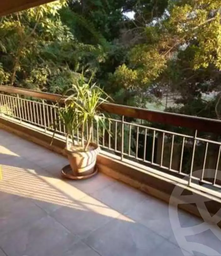 https://aqarmap.com.eg/en/listing/5478975-for-rent-cairo-el-mohandesen-shr-lbnn