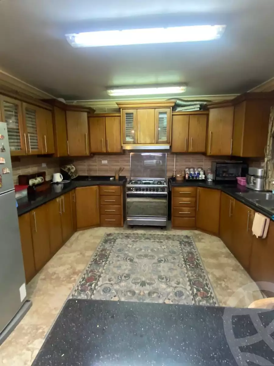 https://aqarmap.com.eg/ar/listing/5479011-for-sale-gharbia-tanta-tanta-city-abou-bakr-el-sedeek-st
