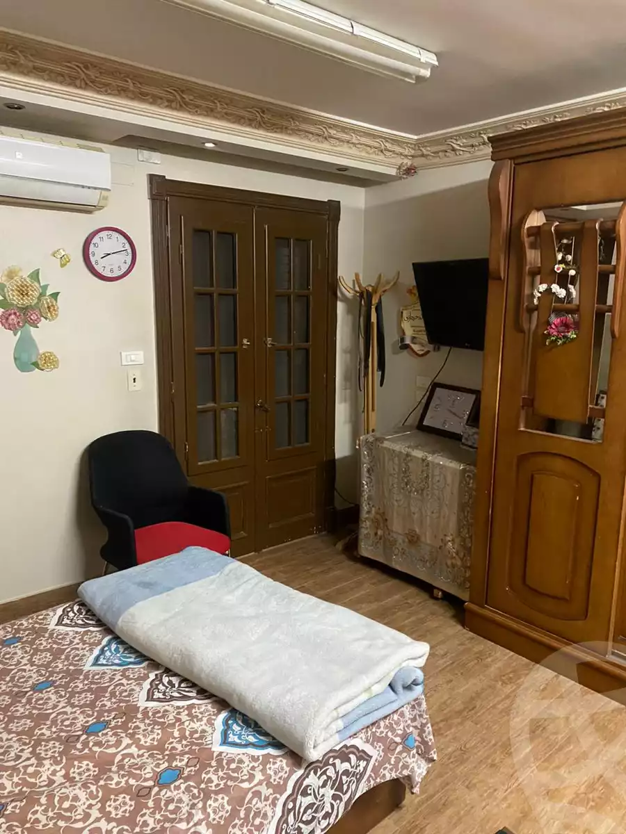 https://aqarmap.com.eg/ar/listing/5479011-for-sale-gharbia-tanta-tanta-city-abou-bakr-el-sedeek-st
