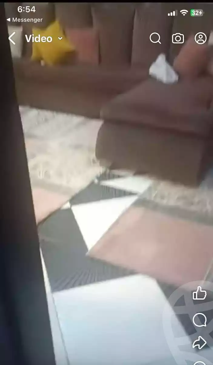 https://aqarmap.com.eg/en/listing/5479046-for-sale-cairo-ain-shams-yn-shms-lgrby