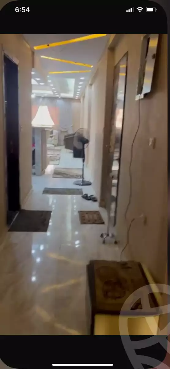 https://aqarmap.com.eg/en/listing/5479033-for-sale-cairo-helwan-hadayek-helwan-nile-corniche-st