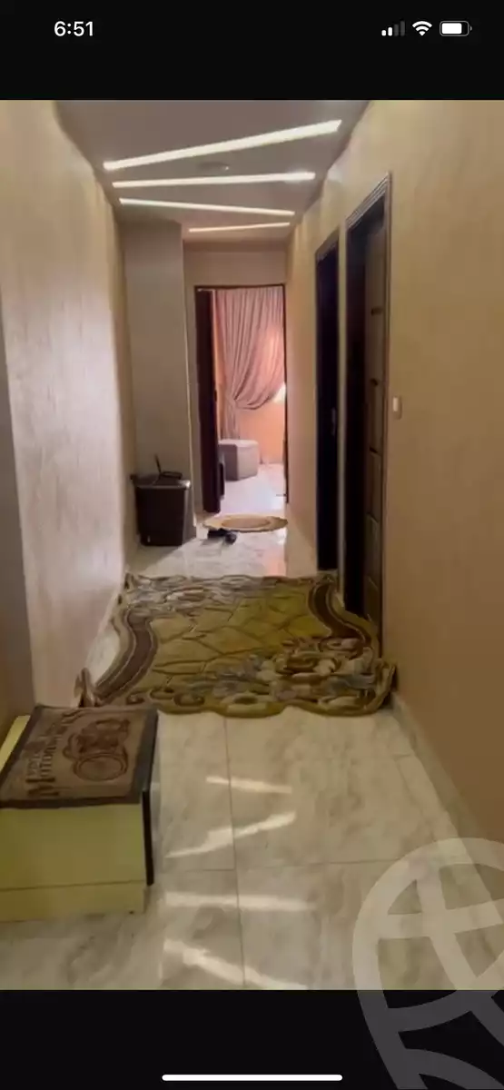 https://aqarmap.com.eg/en/listing/5479033-for-sale-cairo-helwan-hadayek-helwan-nile-corniche-st