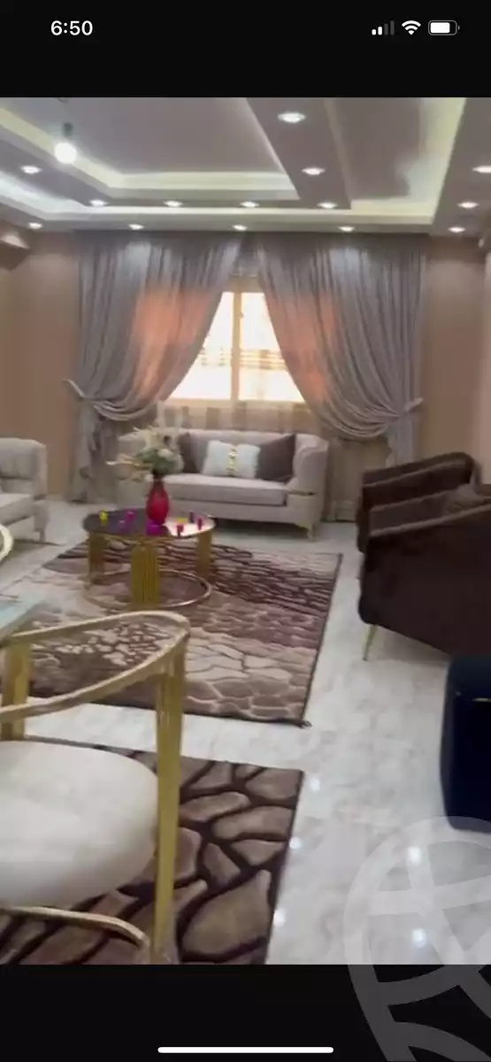 https://aqarmap.com.eg/en/listing/5479033-for-sale-cairo-helwan-hadayek-helwan-nile-corniche-st