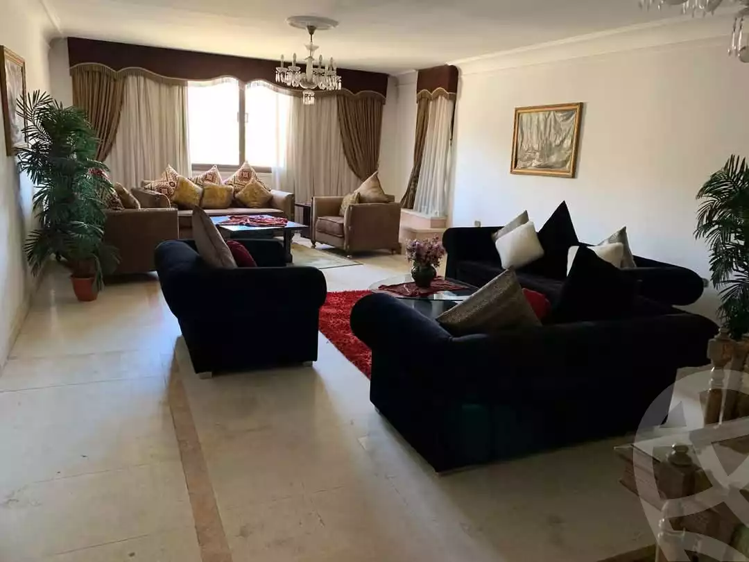 https://aqarmap.com.eg/en/listing/5479056-for-sale-cairo-nasr-city-1st-zone-al-batrawi-st