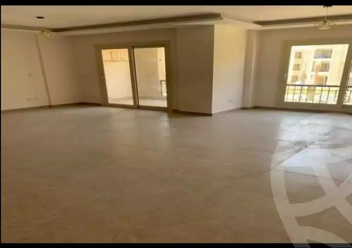 https://aqarmap.com.eg/en/listing/5479106-for-rent-cairo-el-mohandesen-shareaa-wadi-el-neel