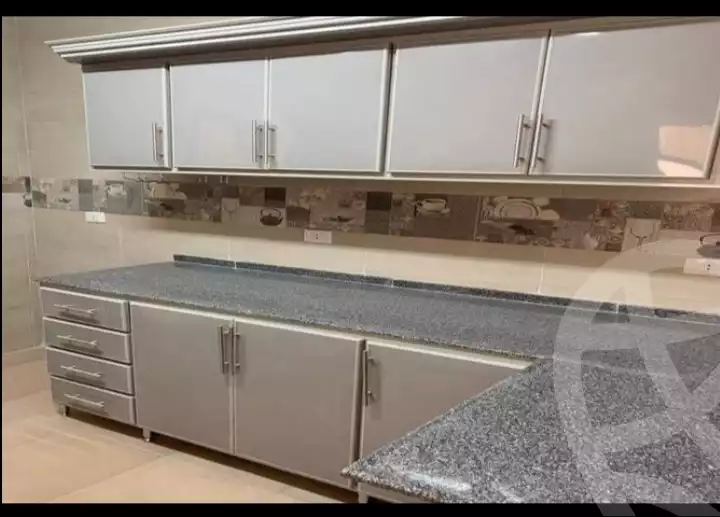 https://aqarmap.com.eg/en/listing/5479106-for-rent-cairo-el-mohandesen-shareaa-wadi-el-neel
