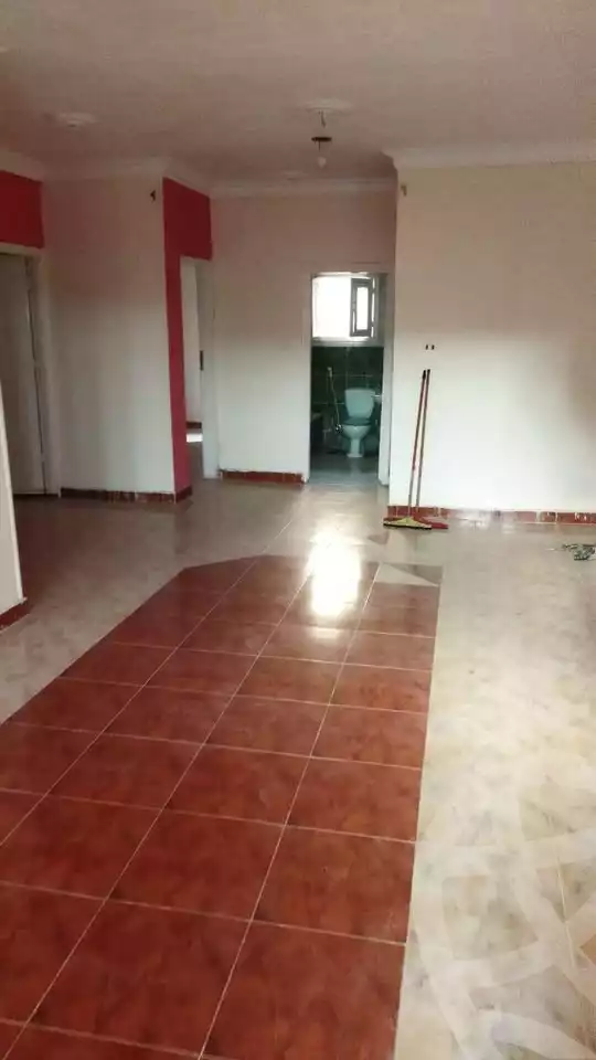 https://aqarmap.com.eg/en/listing/5479175-for-sale-cairo-15th-of-may-mjwr-22