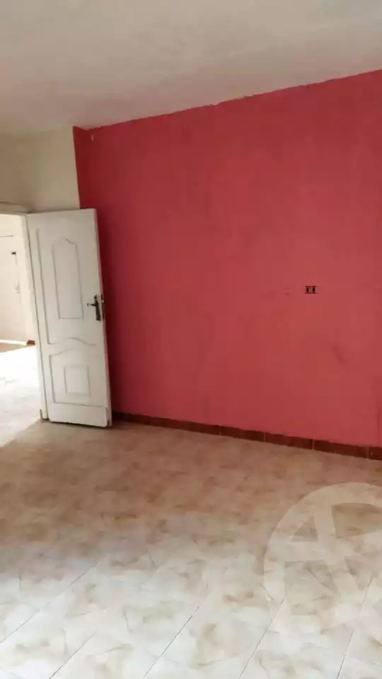 https://aqarmap.com.eg/en/listing/5479175-for-sale-cairo-15th-of-may-mjwr-22