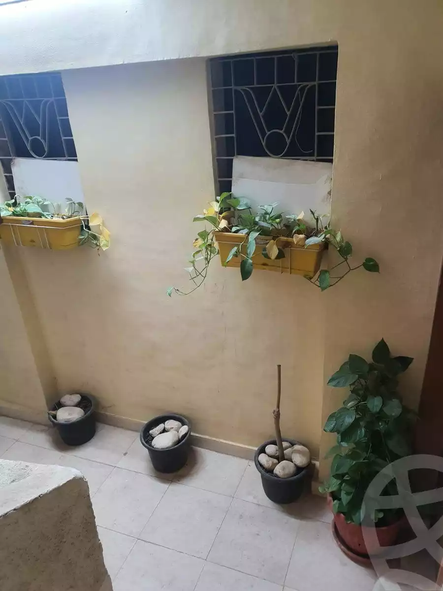 https://aqarmap.com.eg/en/listing/5479175-for-sale-cairo-15th-of-may-mjwr-22
