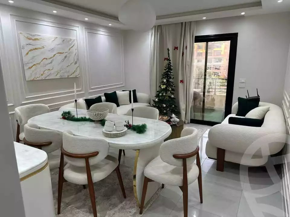 https://aqarmap.com.eg/en/listing/5479169-for-sale-cairo-mokattam-compounds-kmbwnd-jwldn-jyts