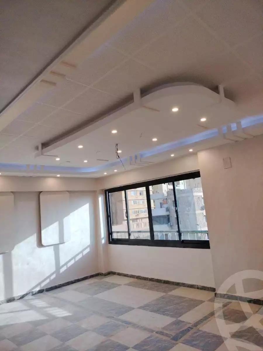 https://aqarmap.com.eg/en/listing/5479219-for-sale-cairo-15th-of-may-mjwr-8