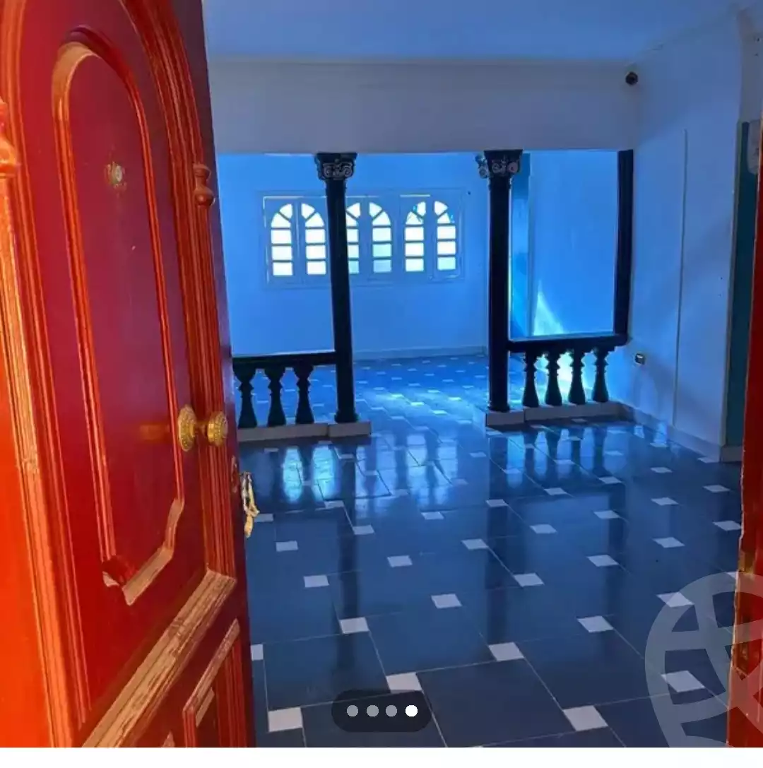 https://aqarmap.com.eg/ar/listing/5479230-for-sale-cairo-15th-of-may-mjwr-28