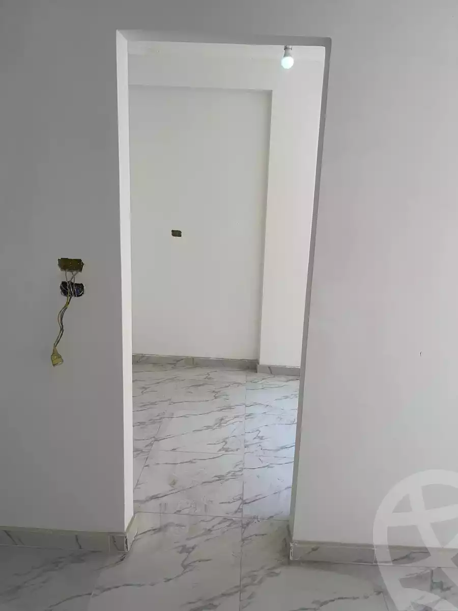 https://aqarmap.com.eg/ar/listing/5479233-for-sale-qalyubia-el-khsos-el-khosos-city