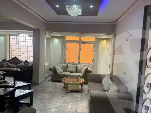 https://aqarmap.com.eg/en/listing/5479288-for-sale-cairo-new-cairo-el-ahyaa-fourth-neighborhood-street-1