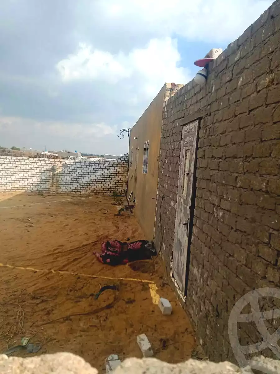 https://aqarmap.com.eg/en/listing/5479330-for-sale-ismailia-ismailia-city