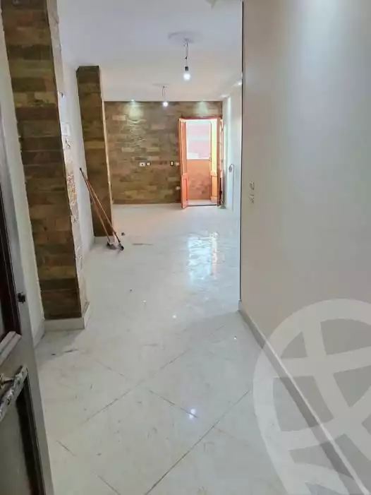 https://aqarmap.com.eg/en/listing/5479338-for-sale-cairo-hadayek-el-koba-saraya-el-kobba