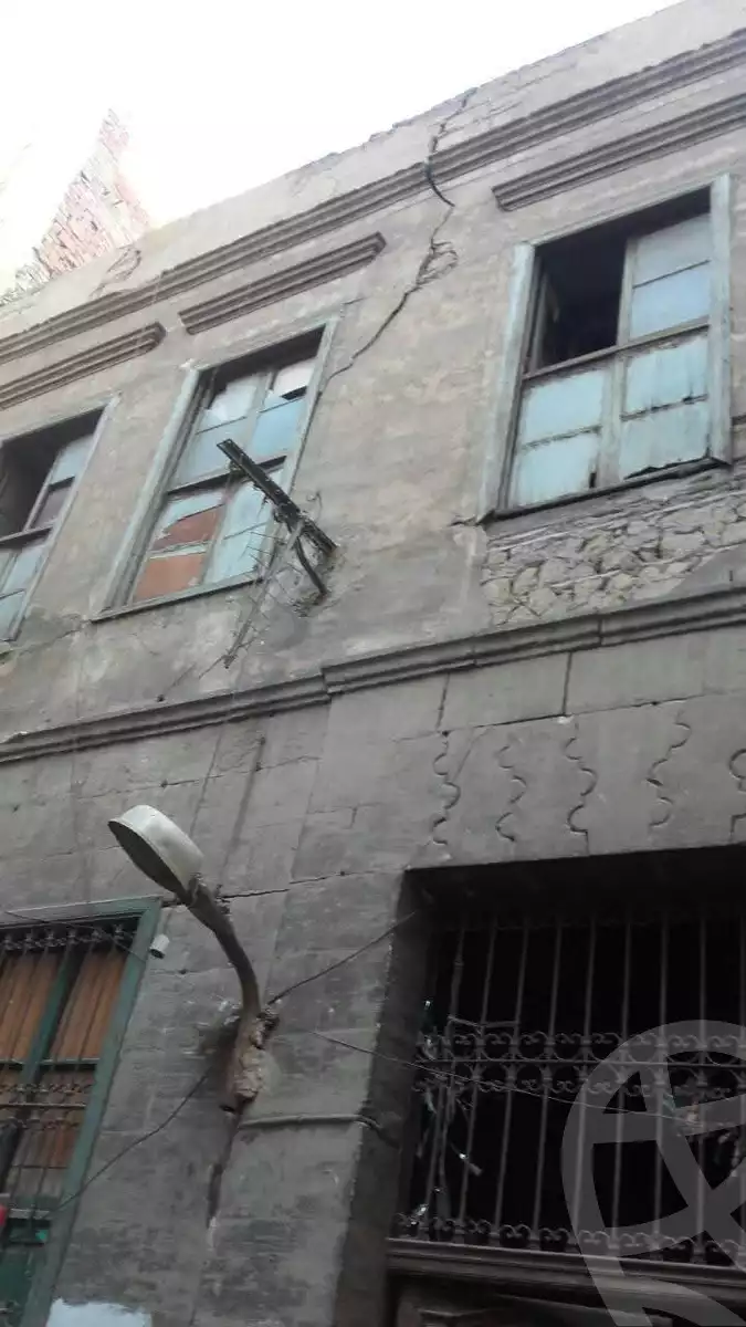 https://aqarmap.com.eg/ar/listing/5479386-for-sale-cairo-downtown