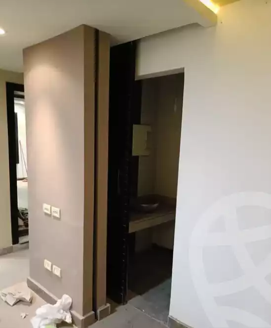 https://aqarmap.com.eg/ar/listing/5479694-for-sale-cairo-hadayek-el-ahram-khufu-gate